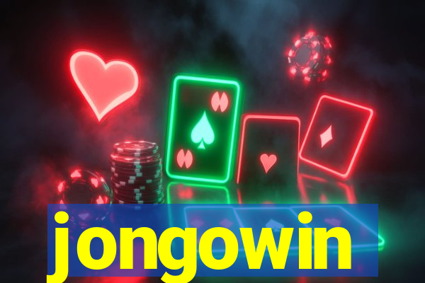 jongowin