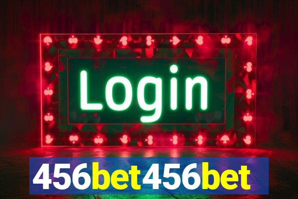 456bet456bet