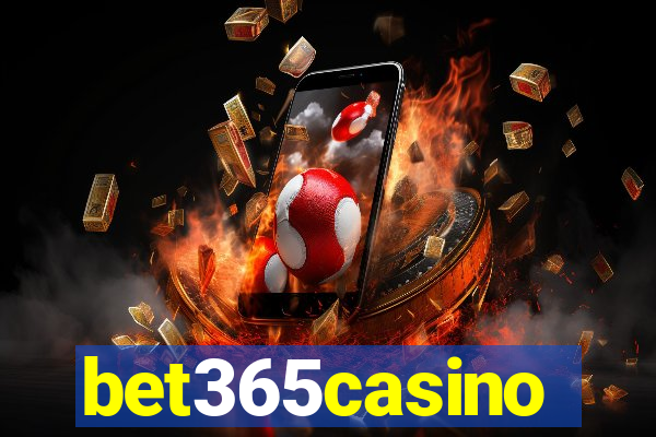 bet365casino