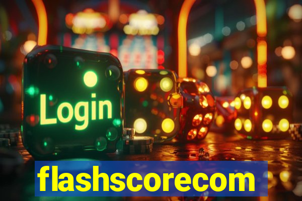 flashscorecom