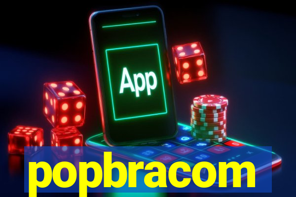 popbracom