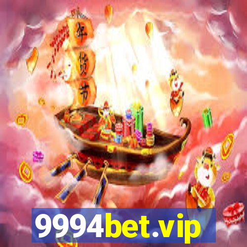 9994bet.vip