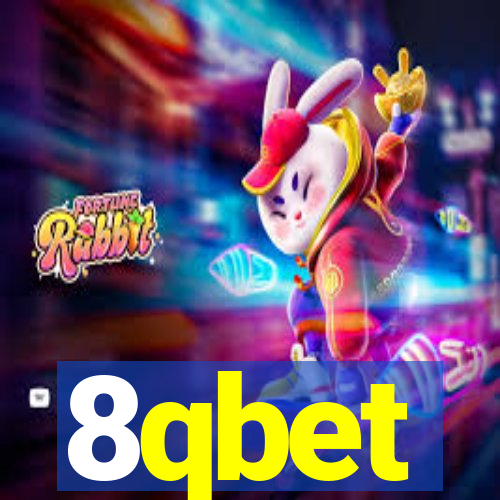 8qbet