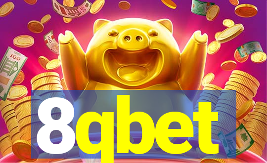 8qbet