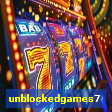 unblockedgames72