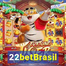 22betBrasil