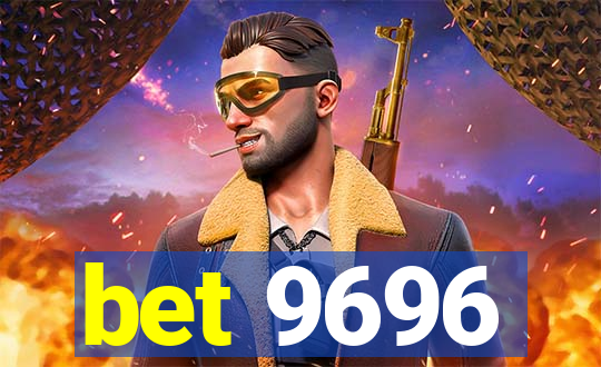 bet 9696