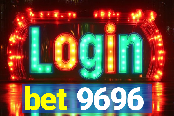 bet 9696