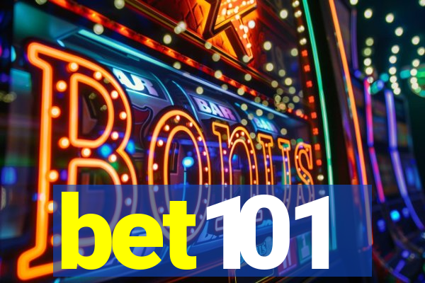 bet101