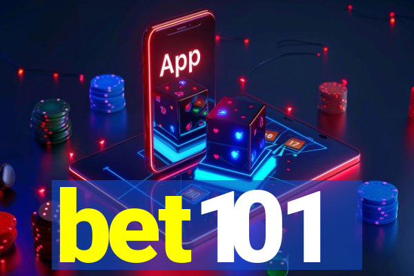 bet101