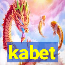 kabet