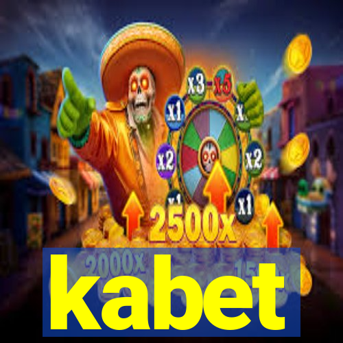 kabet