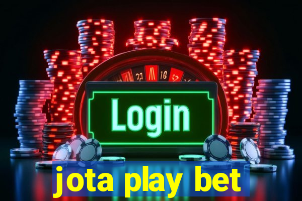 jota play bet