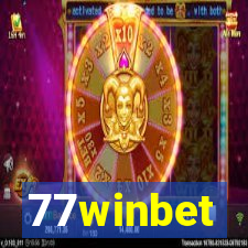 77winbet