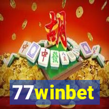 77winbet