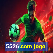 5526.com jogo