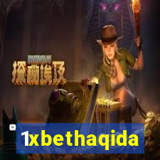 1xbethaqida