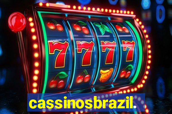 cassinosbrazil.com.br