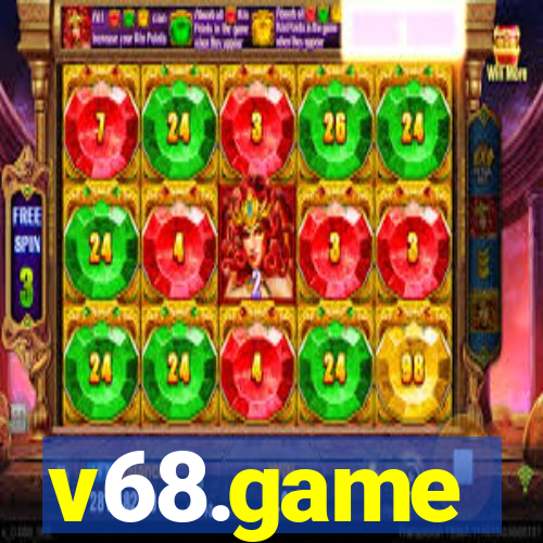 v68.game