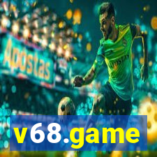 v68.game