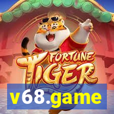 v68.game