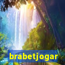 brabetjogar