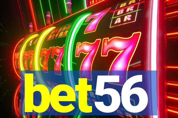 bet56