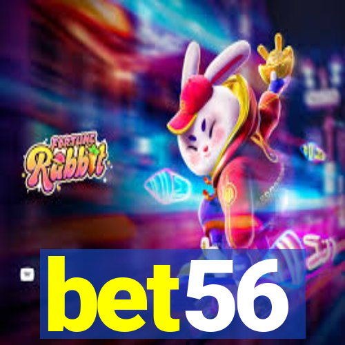 bet56