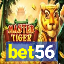 bet56