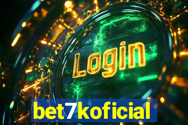 bet7koficial