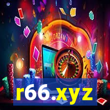 r66.xyz