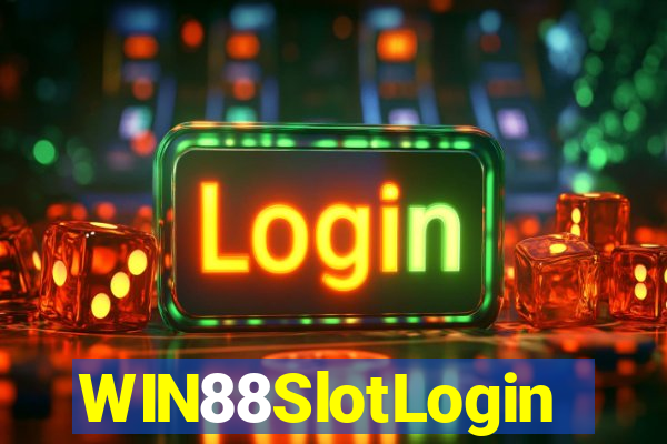 WIN88SlotLogin