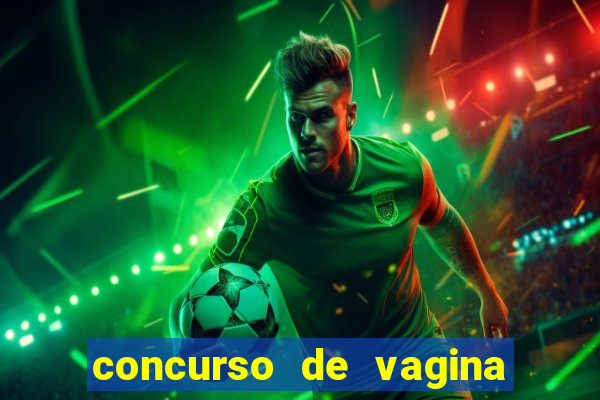 concurso de vagina mais bonita do brasil