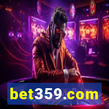 bet359.com