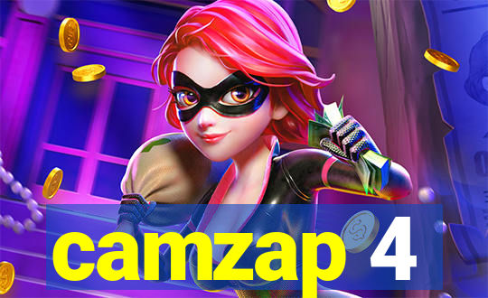 camzap 4