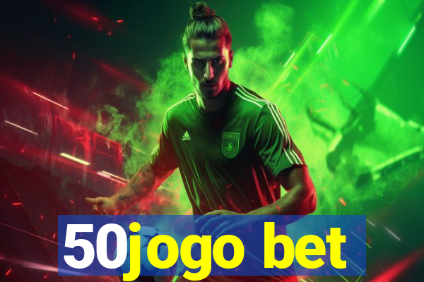 50jogo bet