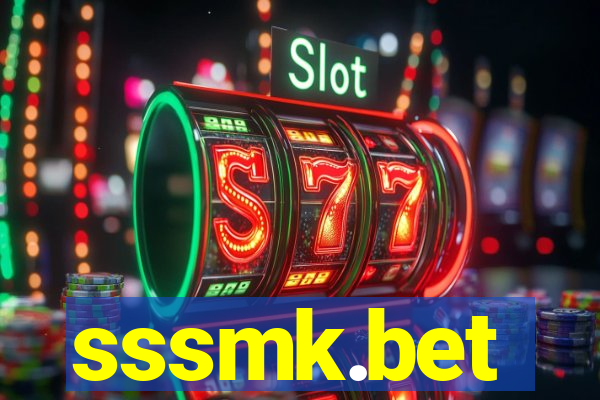 sssmk.bet