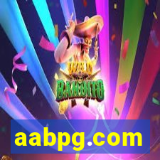 aabpg.com