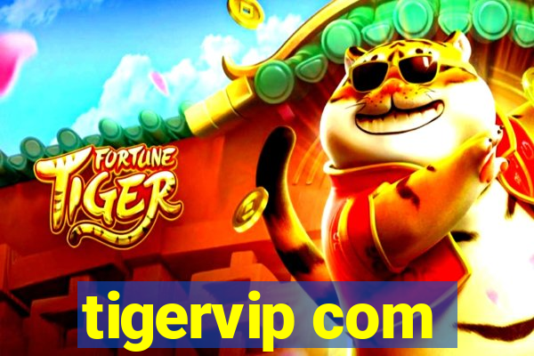 tigervip com