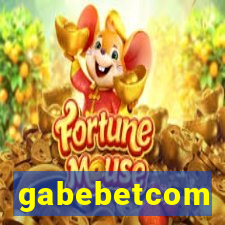 gabebetcom