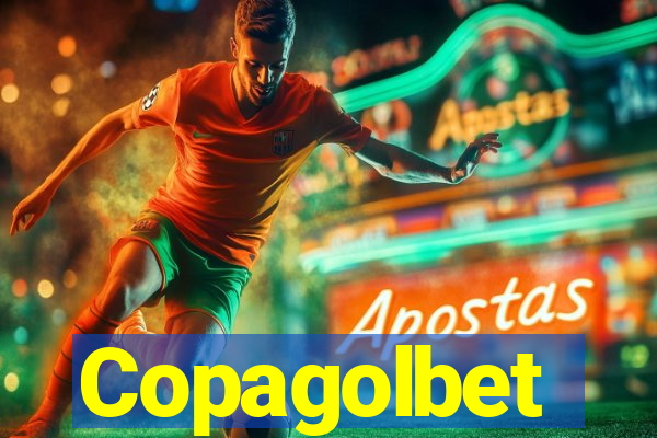 Copagolbet