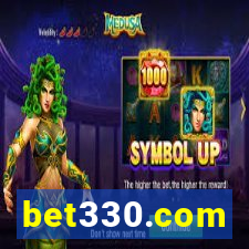 bet330.com