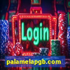 palamelapgb.com