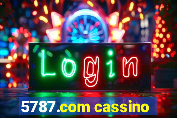 5787.com cassino