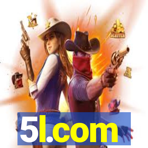 5l.com