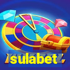 sulabet