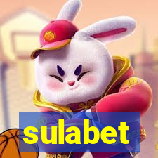 sulabet