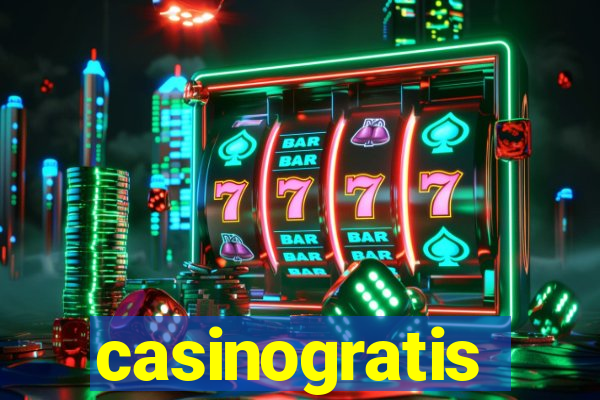 casinogratis