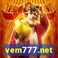 vem777.net