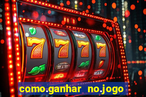 como.ganhar no.jogo da velha